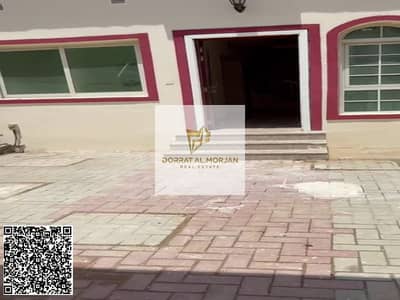 4 Bedroom Townhouse for Sale in Al Zahya, Ajman - vlcsnap-2025-06-12-09h17m24s600. png