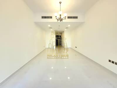 1 Bedroom Flat for Rent in Al Barsha, Dubai - IMG-20250809-WA0100. jpg