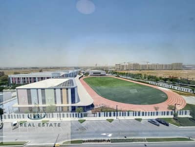 Студия в аренду в Альжада, Шарджа - ebac19c1-11b6-4ff9-ab03-9eba2cedd3f3. jpg