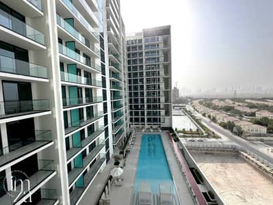 Studio for Rent in Jumeirah Village Circle (JVC), Dubai - Poll View Studio | Unfurnished | Multiple Options