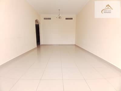 2 Bedroom Apartment for Rent in Al Khan, Sharjah - 1000035428. jpg