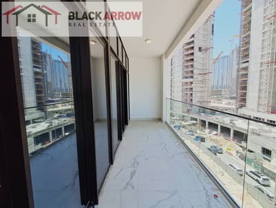 2 Bedroom Flat for Rent in Meydan City, Dubai - WhatsApp Image 2025-08-09 at 15.14. 18_bc20eac1. jpg