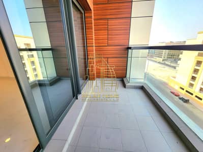 1 Bedroom Flat for Rent in Al Barsha, Dubai - IMG-20250809-WA0115. jpg