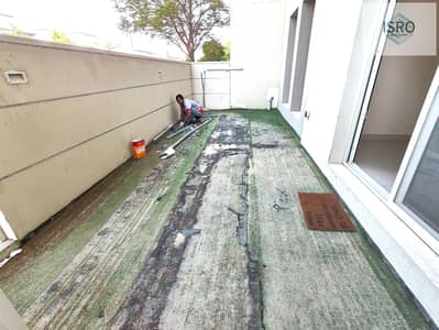 姆瓦伊莱社区， 夏尔迦 1 卧室公寓待租 - 1000056022. jpg