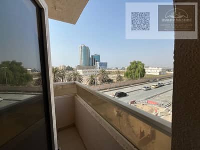 1 Спальня Апартамент в аренду в Аль Рашидия, Аджман - IMG-20250809-WA0235. jpg