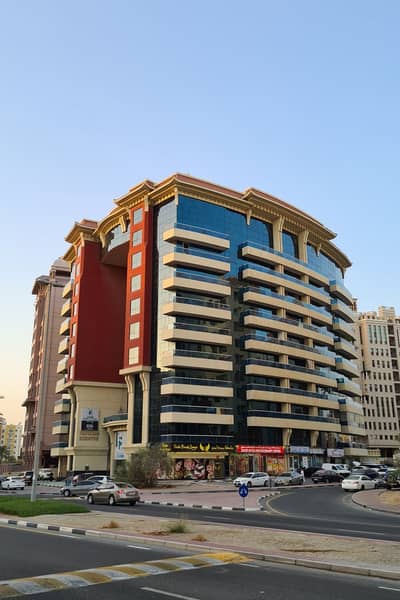 1 Bedroom Flat for Rent in International City, Dubai - WhatsApp Image 2025-04-08 at 16.13. 05_dd747c81. jpg
