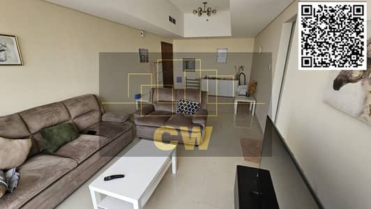 1 Bedroom Flat for Rent in Al Nuaimiya, Ajman - WhatsApp Image 2025-08-08 at 02.20. 35_04e9a383. jpg