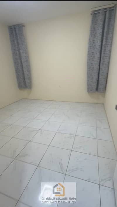 Studio for Rent in Al Majaz, Sharjah - IMG-20250809-WA0005. jpg