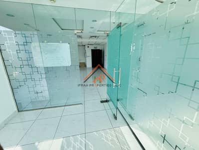 Office for Rent in Business Bay, Dubai - IMG-20250809-WA0170. jpg