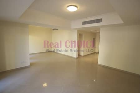 2 Bedroom Villa for Rent in Dubailand, Dubai - Huge 2BR|No Commission|12 Cheques|1 Month Free 2 Bedroom Villa for Rent in Dubailand, Dubai - Huge 2BR|No Commission|12 Cheques|1 Month Free