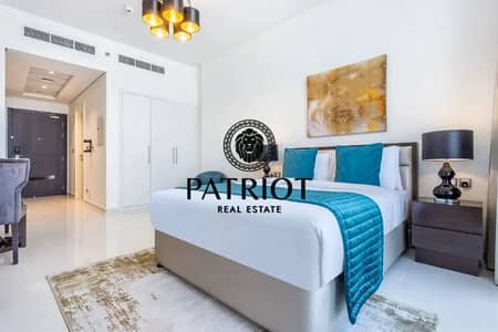 Studio for Sale in Jumeirah Village Circle (JVC), Dubai - Capture45. JPG