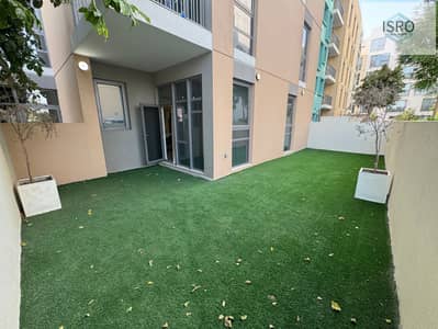 1 Bedroom Flat for Rent in Muwaileh, Sharjah - IMG_6622. jpeg