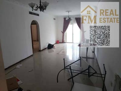 2 Bedroom Flat for Rent in Al Nuaimiya, Ajman - 96ec8c09-bc84-461c-993f-cd55d04acb3c. jpg