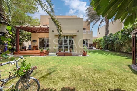Exclusive-Extended Living Space-Upgraded Exclusive-Extended Living Space-Upgraded
