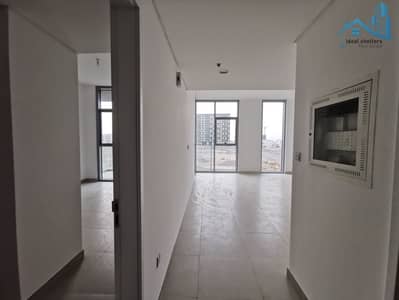 1 Bedroom Flat for Rent in Dubai South, Dubai - IMG_20250223_172353. jpg