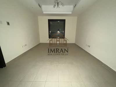 1 Спальня Апартаменты в аренду в Аль Мамзар, Шарджа - IMG_6090. jpeg