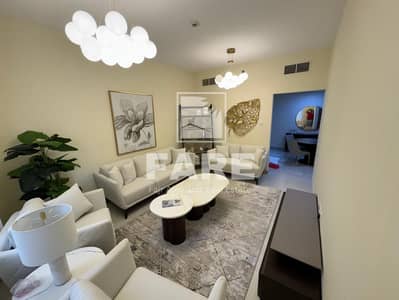 Studio for Sale in Al Qasimia, Sharjah - IMG-20250808-WA0017. jpg