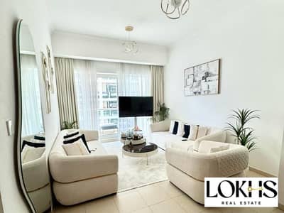 1 Bedroom Flat for Rent in Business Bay, Dubai - WhatsApp Image 2025-08-09 at 16.46. 53. jpeg