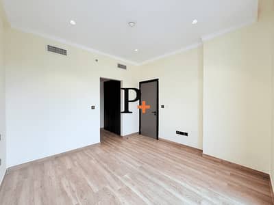 1 Bedroom Flat for Rent in Jumeirah Village Circle (JVC), Dubai - 1 Bedroom, Chaimaa Avenue Residences – JVC District 13, Dubai