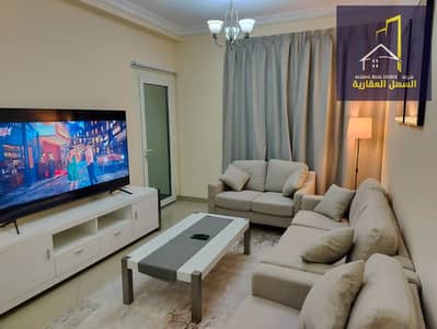 شقة 2 غرفة نوم للايجار في التعاون، الشارقة - 95940e57-081f-4485-a8cf-05326cf178a2. jpg
