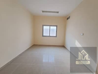 استوديو  للايجار في مويلح، الشارقة - IMG-20250809-WA0025. jpg
