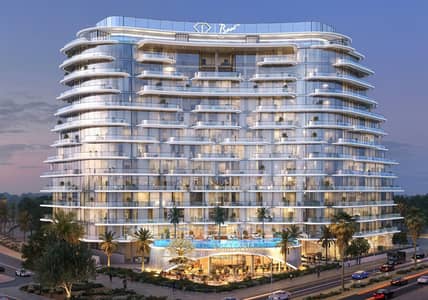 2 Bedroom Flat for Sale in Al Marjan Island, Ras Al Khaimah - Screenshot 2025-07-12 165623. jpg