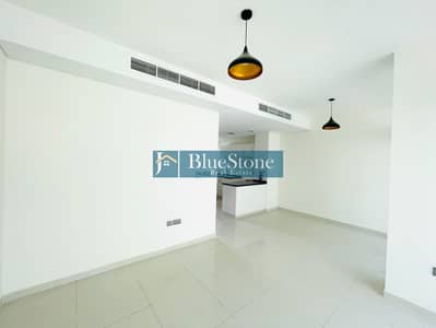 تاون هاوس 3 غرف نوم للايجار في (أكويا من داماك) داماك هيلز 2، دبي - IMG-20241216-WA0013. jpg