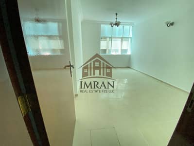 2 Bedroom Apartment for Rent in Al Taawun, Sharjah - IMG_1468. jpg