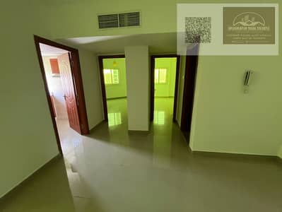 2 Cпальни Апартаменты в аренду в Аль Рашидия, Аджман - IMG-20250809-WA0214. jpg