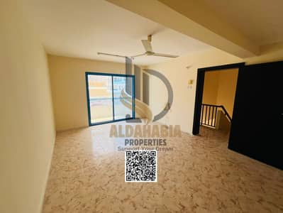 2 Cпальни Апартамент в аренду в Аль Рашидия, Аджман - IMG-20250807-WA0257. jpg