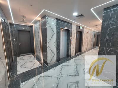 1 Bedroom Apartment for Rent in Al Jurf, Ajman - WhatsApp Image 2025-07-02 at 7.10. 59 PM. jpeg