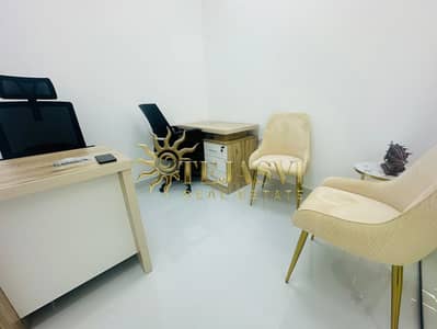 Office for Rent in Al Garhoud, Dubai - 1fff2d79-53b5-4dbb-baeb-2e85710a1aec. jpg