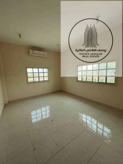 فلیٹ 2 غرفة نوم للايجار في المويهات، عجمان - 8a079370-0aaa-4d07-8f87-b56492e1a7ff. jpeg