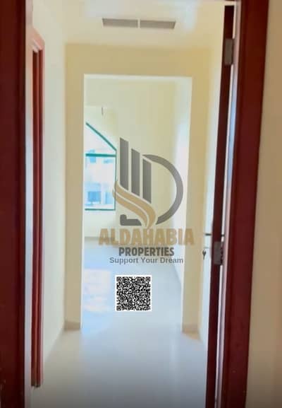 1 Bedroom Flat for Rent in Al Rashidiya, Ajman - IMG-20250809-WA0182. jpg