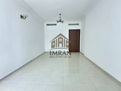 2 Cпальни Апартамент в аренду в Аль Тааун, Шарджа - 20250412_105712. jpg