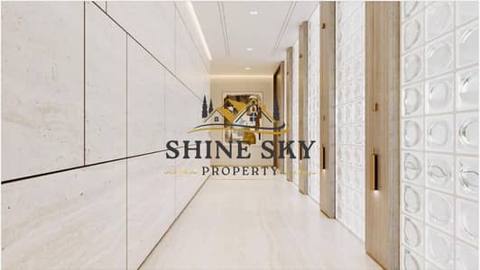 2 Bedroom Flat for Rent in Muwaileh, Sharjah - 9b6dbda7-540a-431e-8281-cddd7994927f. jpeg