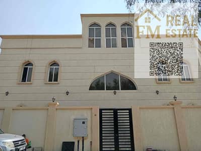 فیلا 11 غرف نوم للبيع في المويهات، عجمان - 413e9ede-b9ce-4bfe-a571-30c3431ea911. jpg