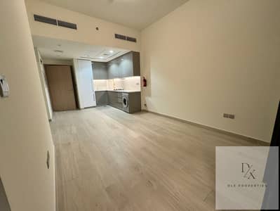 2 Cпальни Апартаменты в аренду в Мейдан Сити, Дубай - WhatsApp Image 2024-06-19 at 1.51. 56 PM (9). jpeg
