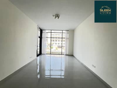 1 Bedroom Apartment for Rent in Arjan, Dubai - WhatsApp Image 2025-08-09 at 6.32. 19 PM (2). jpeg