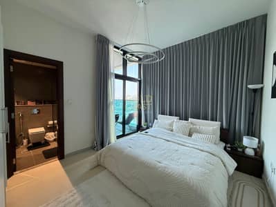 1 Bedroom Apartment for Rent in Jumeirah Village Circle (JVC), Dubai - IMG-20250808-WA0018. jpg