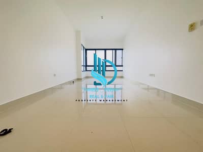 2 Bedroom Flat for Rent in Al Muroor, Abu Dhabi - WhatsApp Image 2025-08-09 at 5.30. 15 PM (10). jpeg