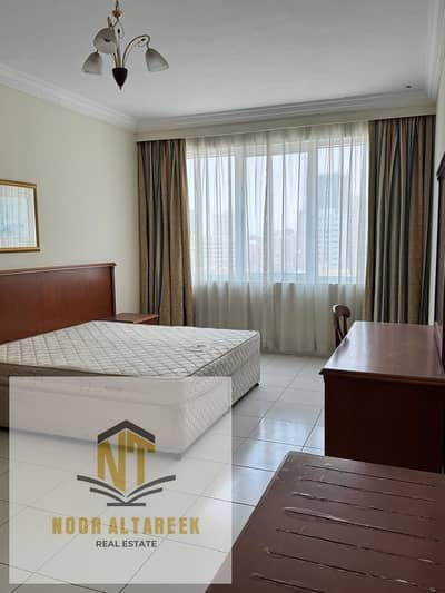 2 Bedroom Apartment for Rent in Al Majaz, Sharjah - IMG-20250714-WA0002 - Copy. jpg