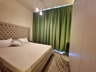Studio for Rent in Jumeirah Village Circle (JVC), Dubai - df45a490-8b2a-47fc-99e3-70f507d77c9f. jpg
