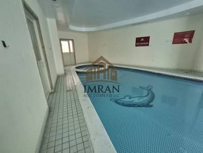 1 Спальня Апартамент в аренду в Аль Тааун, Шарджа - 20250715_132644. jpg
