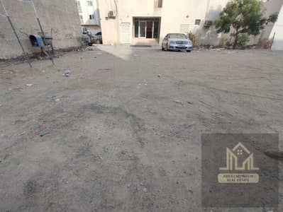 ارض تجارية  للبيع في مويلح، الشارقة - 1000268102. jpg