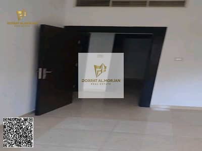 شقة 2 غرفة نوم للبيع في مدينة الإمارات‬، عجمان - IMG-20250726-WA0061. jpg