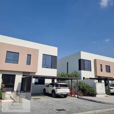 4 Cпальни Вилла Продажа в Аль Суёх, Шарджа - IMG-20250809-WA0066. jpg