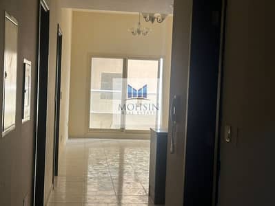 1 Bedroom Apartment for Sale in Emirates City, Ajman - WhatsApp Image 2025-08-09 at 12.56. 43_22d3298e. jpg