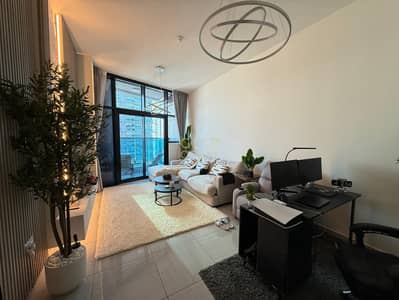 1 Bedroom Apartment for Rent in Jumeirah Village Circle (JVC), Dubai - IMG-20250808-WA0023. jpg
