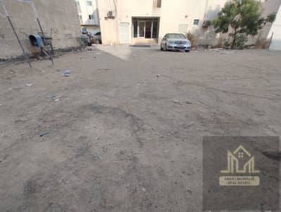 ارض تجارية  للبيع في مويلح، الشارقة - IMG_20250809_172046. jpg